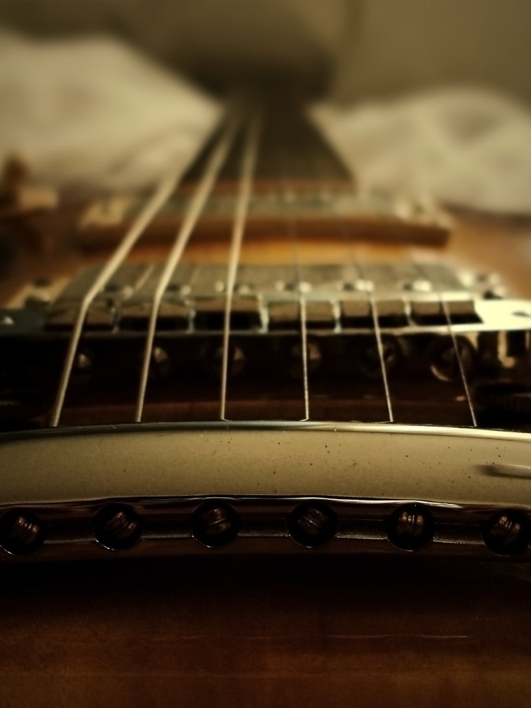 Guitar Cover Photos For Facebook - HD Wallpaper 