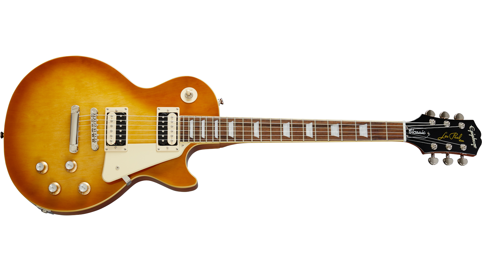Gibson Les Paul Standard 50 - HD Wallpaper 