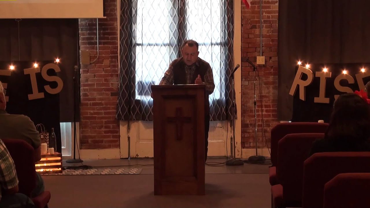 Public Speaking - HD Wallpaper 