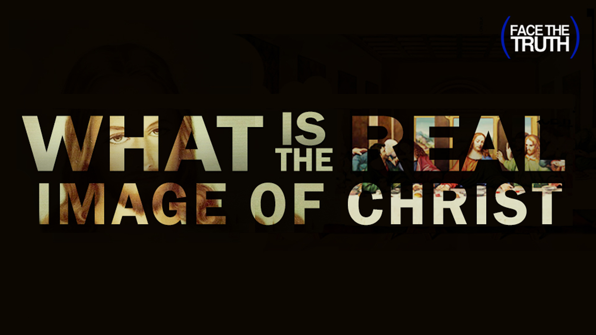 Darkness - HD Wallpaper 