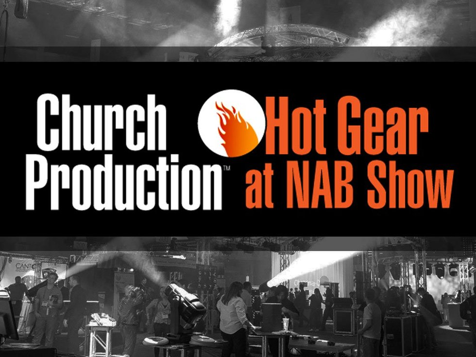 Nabt-webgraphic - Billboard - HD Wallpaper 