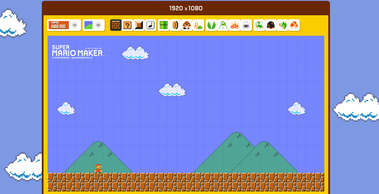 Super mario maker. Super Mario maker PC. Супер Марио мейкер логотип. Mario Level Editor PC. PC DVD супер Марио мейкер.
