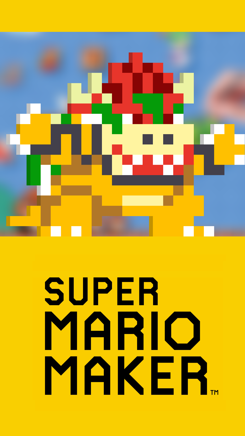 Mario Phone Wallpaper - Super Mario Maker Wallpaper Iphone - 1024x1820 Wallpaper Mario Phone Wallpaper - Super Mario Maker Wallpaper Iphone - 1024x1820 Wallpaper