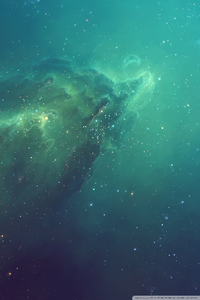 Iphone 5 Wallpaper Space - 640x960 Wallpaper Iphone 5 Wallpaper Space - 640x960 Wallpaper