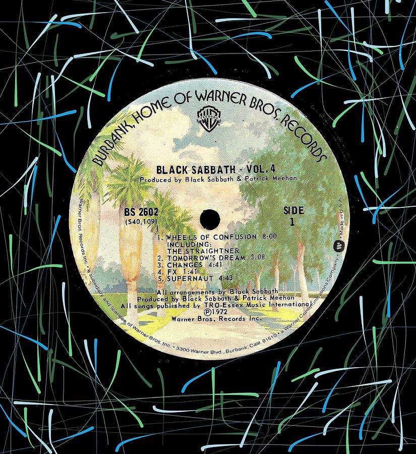 Warner Bros - HD Wallpaper 