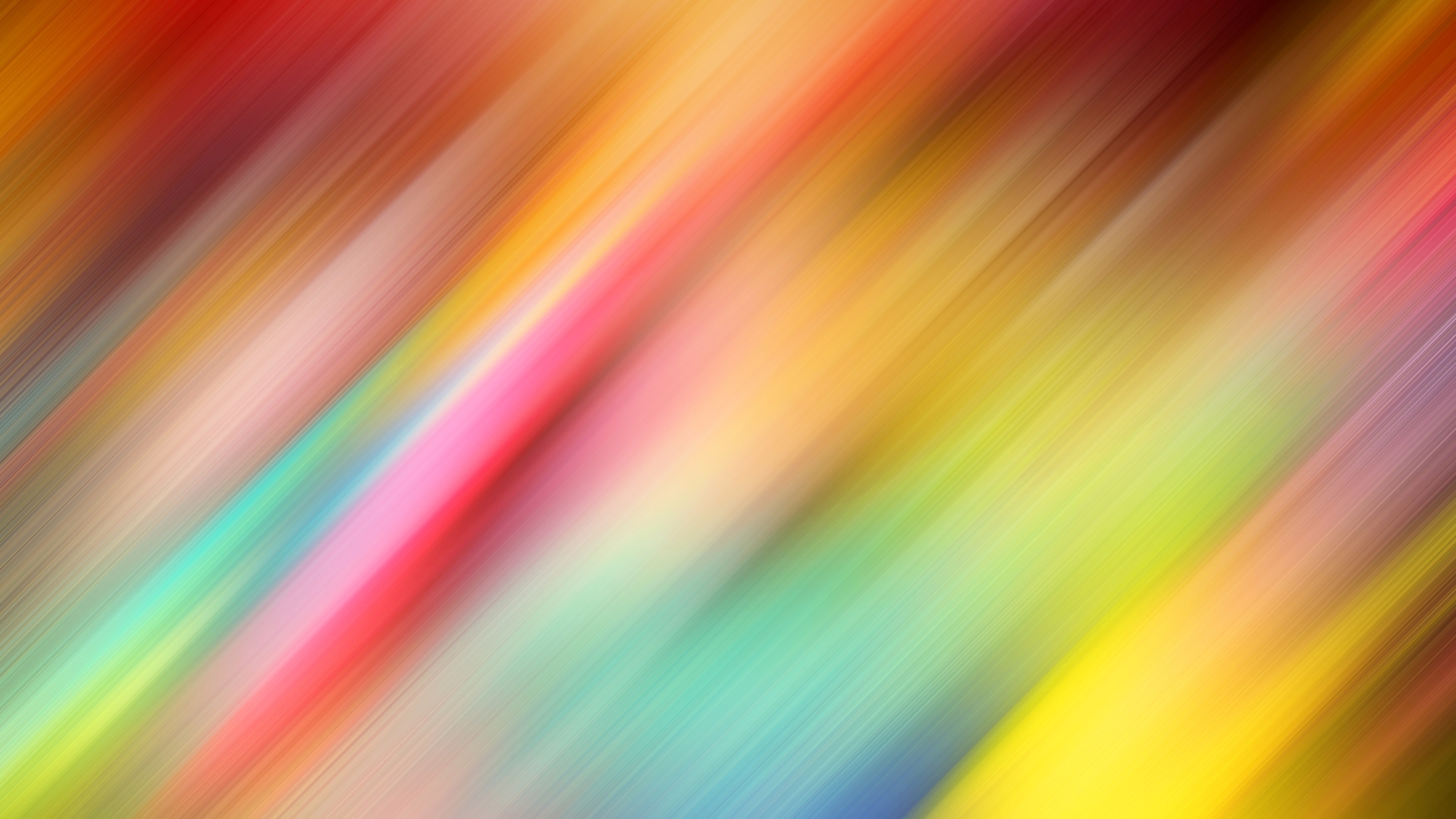 Wallpaper Slash Lines, Colorful, Abstract Background - Background Photos Hd Print - HD Wallpaper 