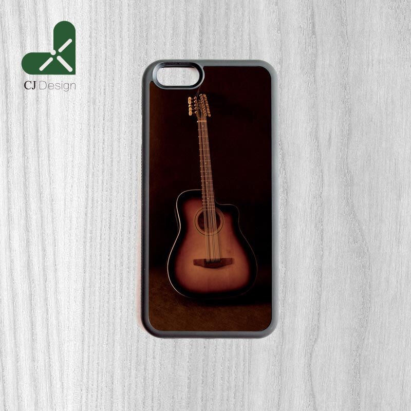 Guitar - HD Wallpaper 