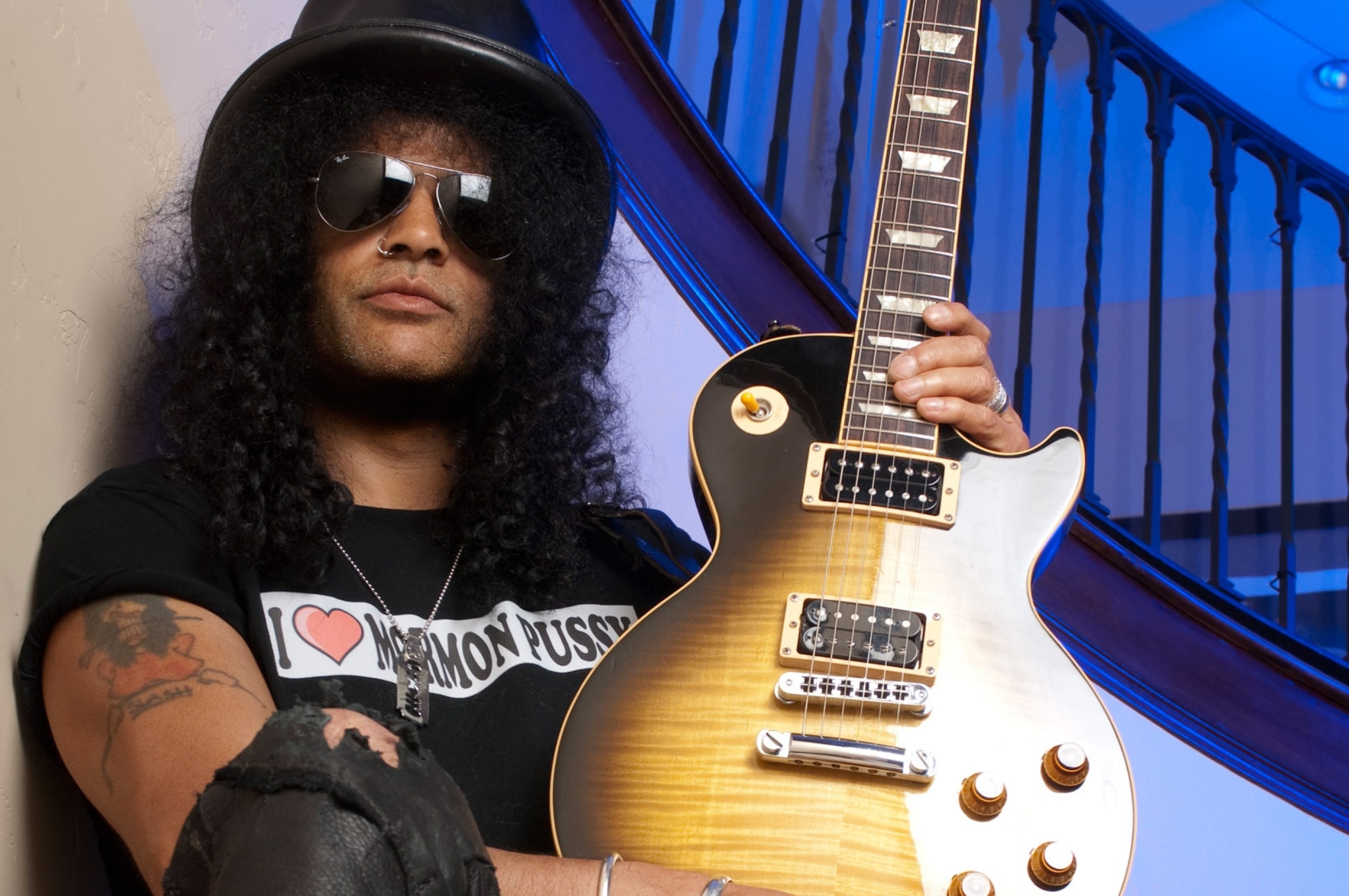 Slash Hd - HD Wallpaper 
