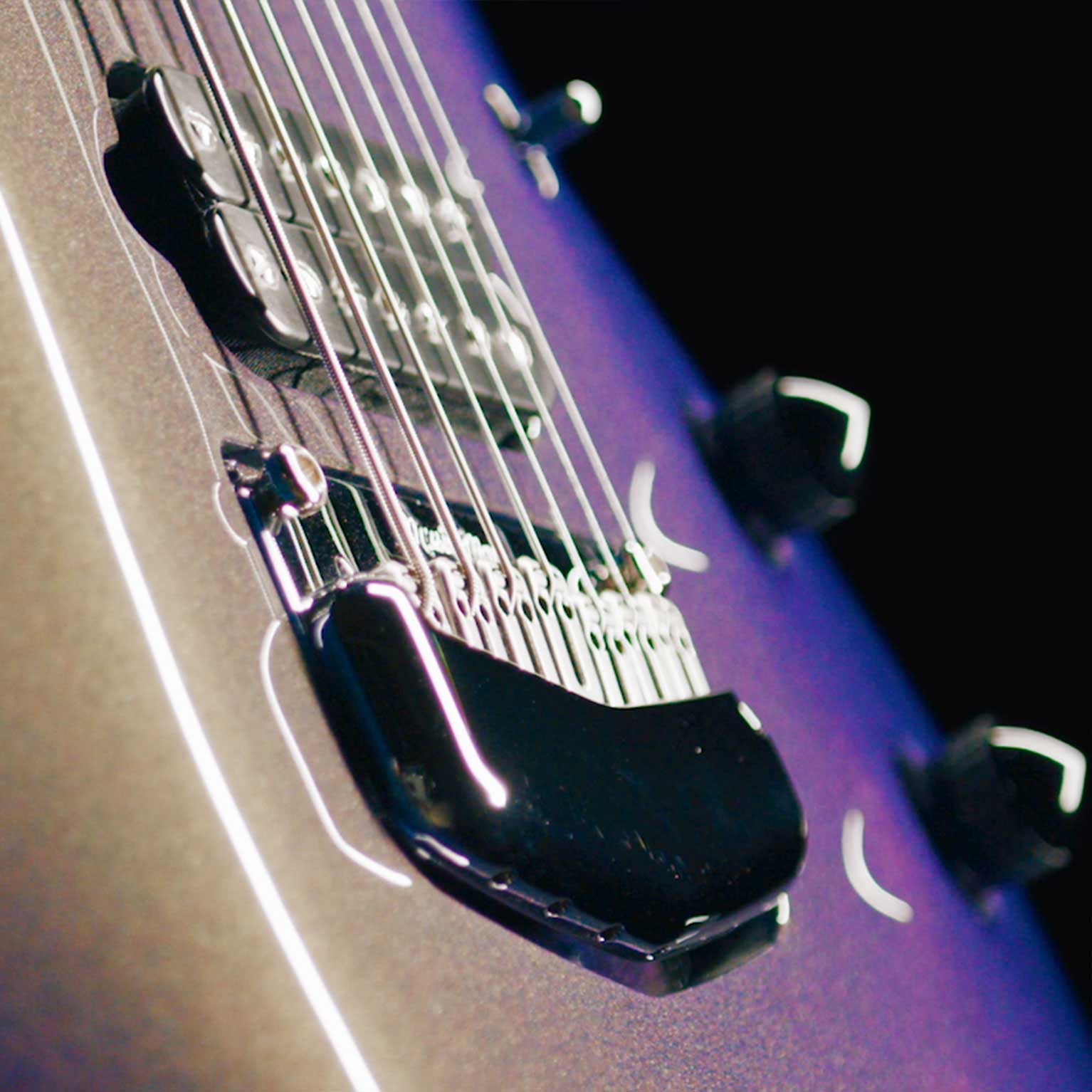 Music Man Majesty Bridge - HD Wallpaper 