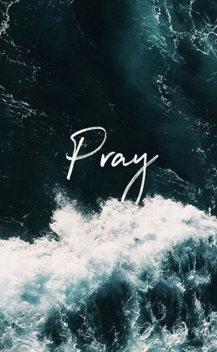 Bible Verse - HD Wallpaper 