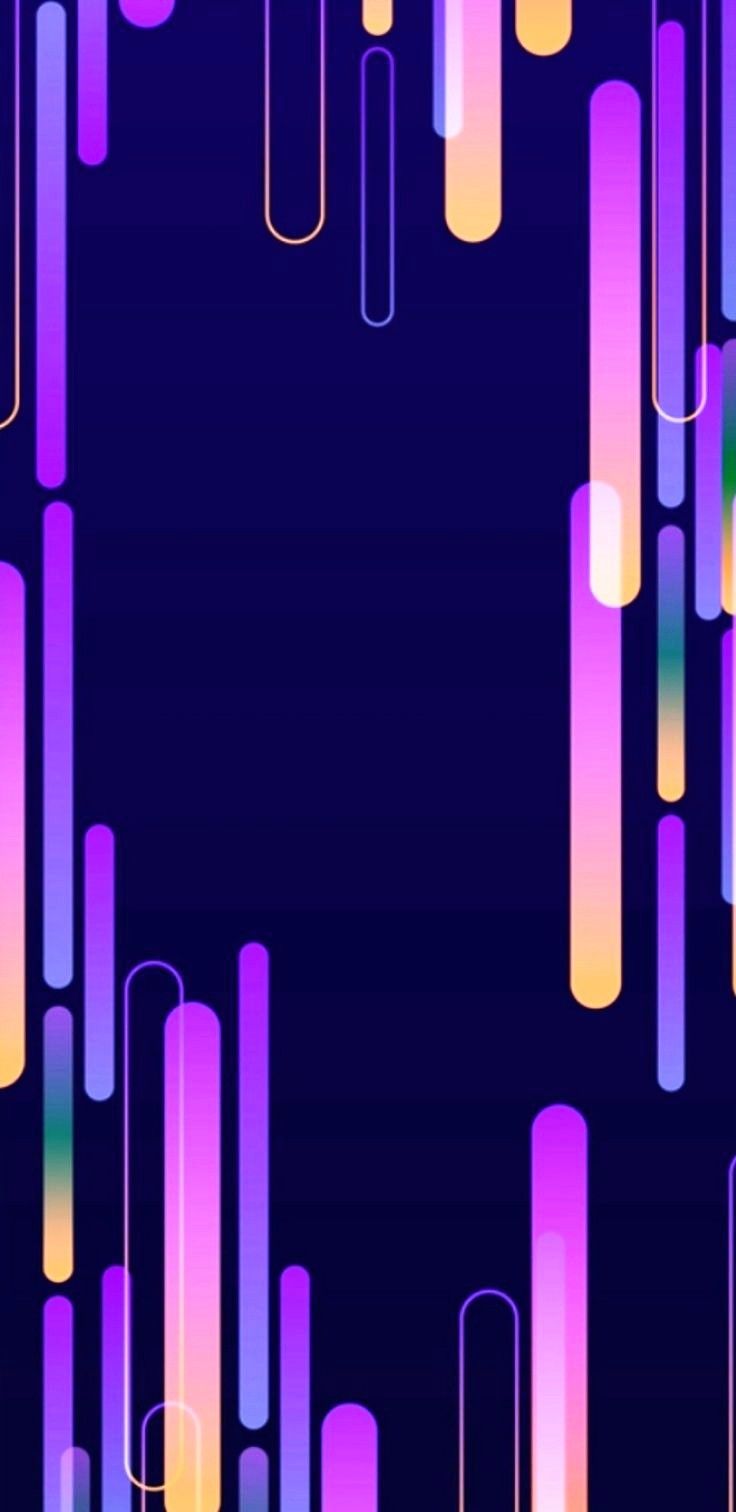 Graphic Design - HD Wallpaper 