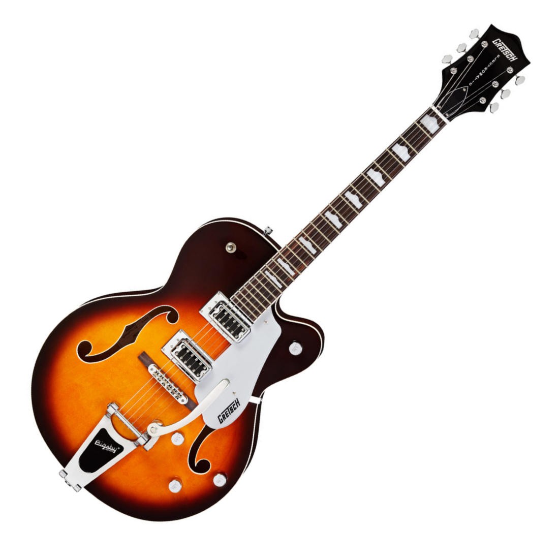 Guitar - HD Wallpaper 