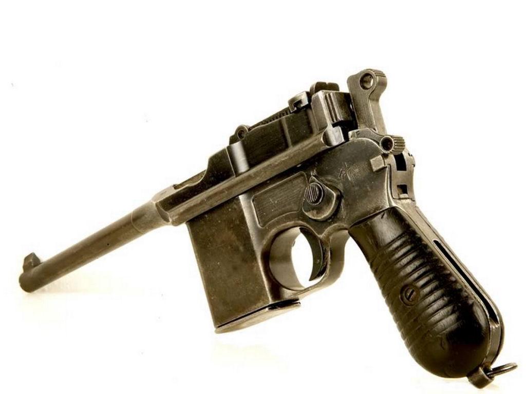 Related Pictures 29 Guns N Roses Wallpaper Guns N Roses - Firearm - HD Wallpaper 