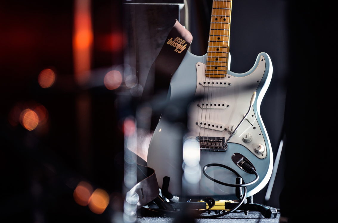 Background Photos Stylish Hd - HD Wallpaper 