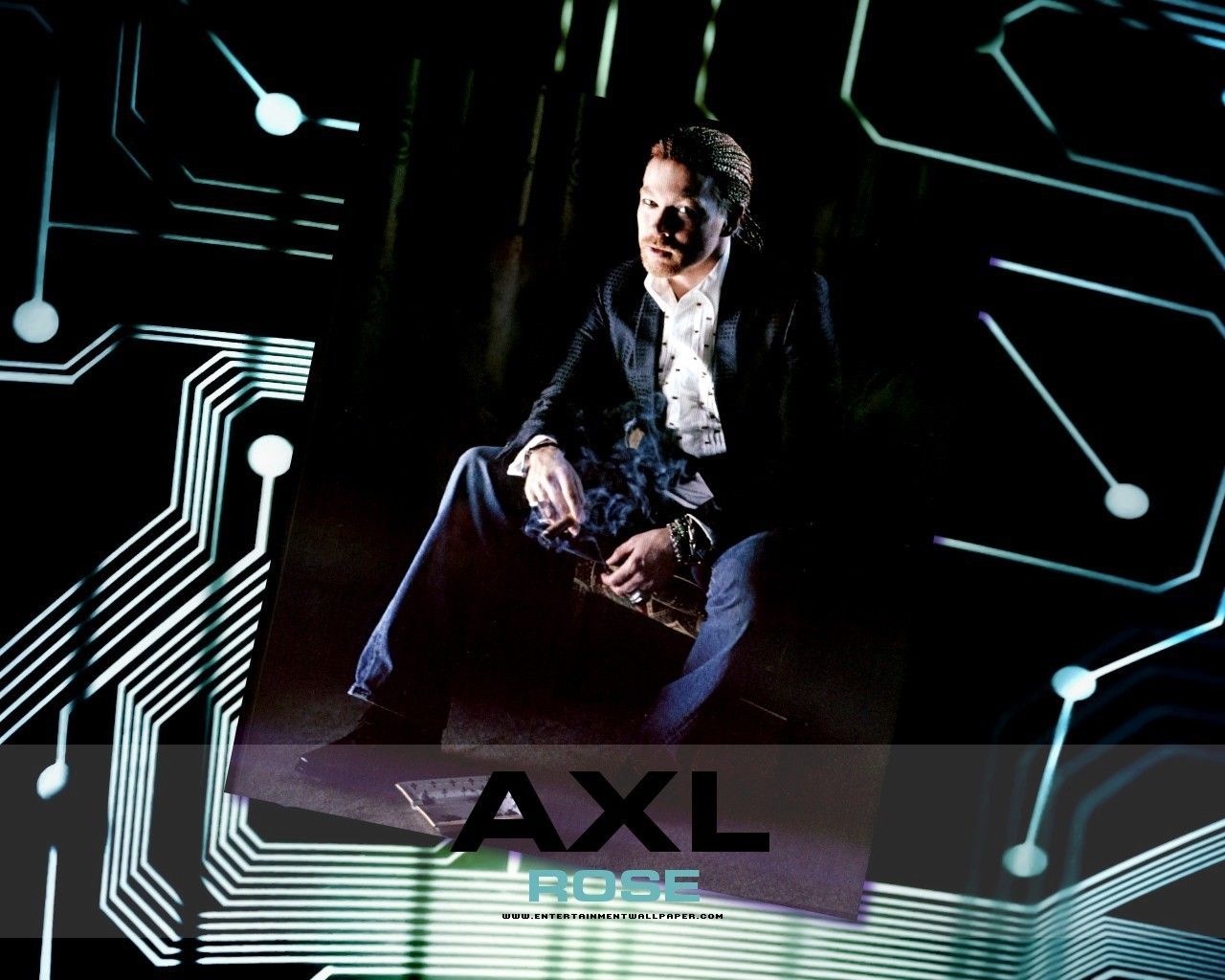 Poster - HD Wallpaper 