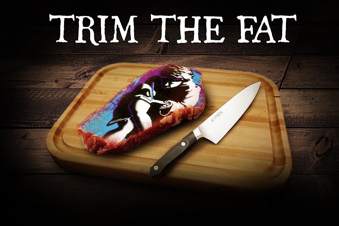 Guns N Roses Use Your - HD Wallpaper 