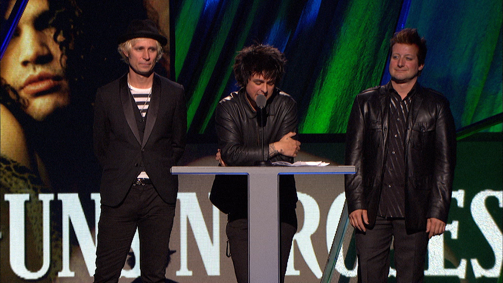 Image - Gentleman - HD Wallpaper 