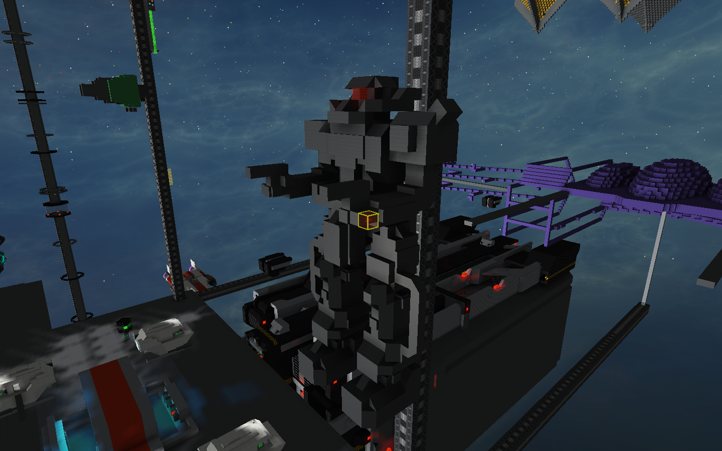 Pc Game - HD Wallpaper 