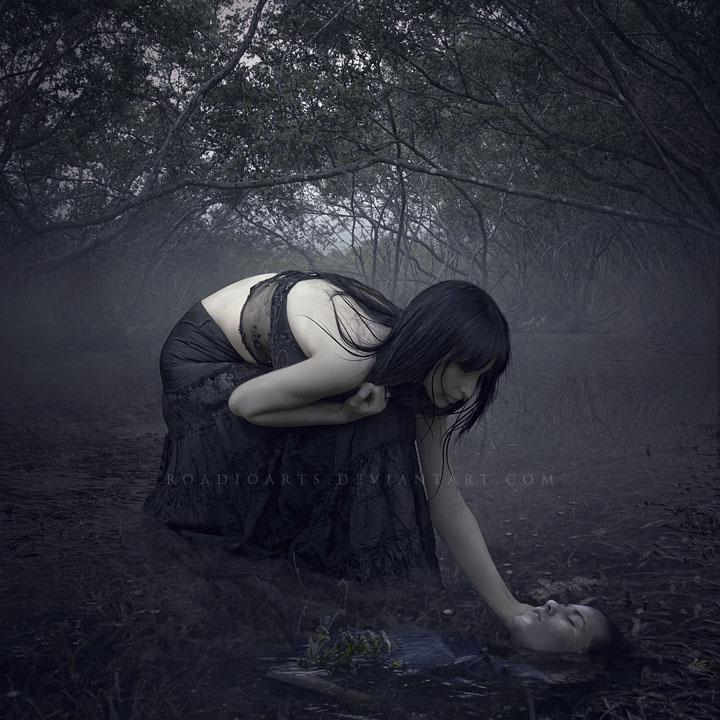 Death Note Wallpapers Wallpaper - Urdu Poetry - HD Wallpaper 