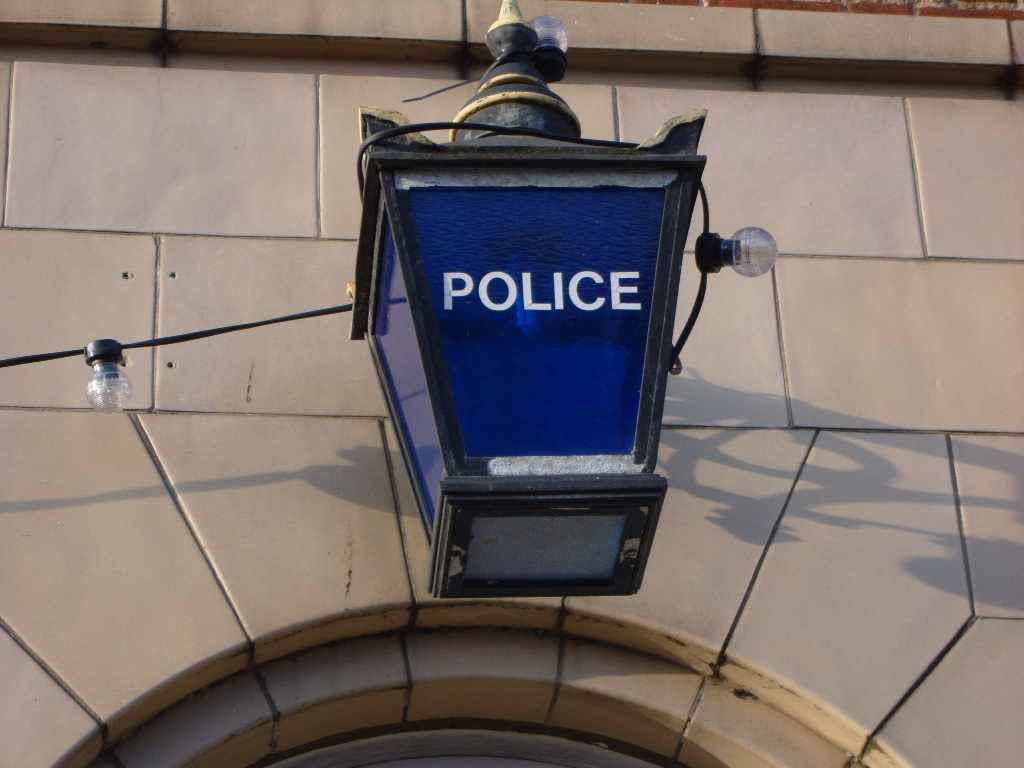 Architecture - HD Wallpaper 