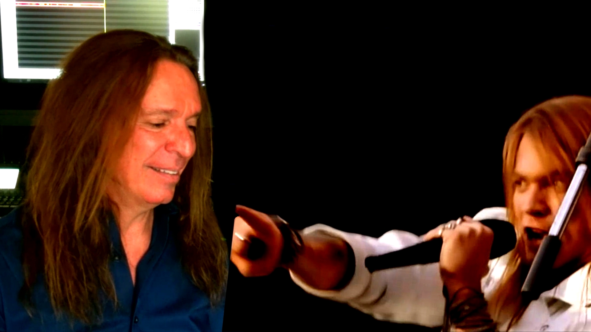 Composer - HD Wallpaper 