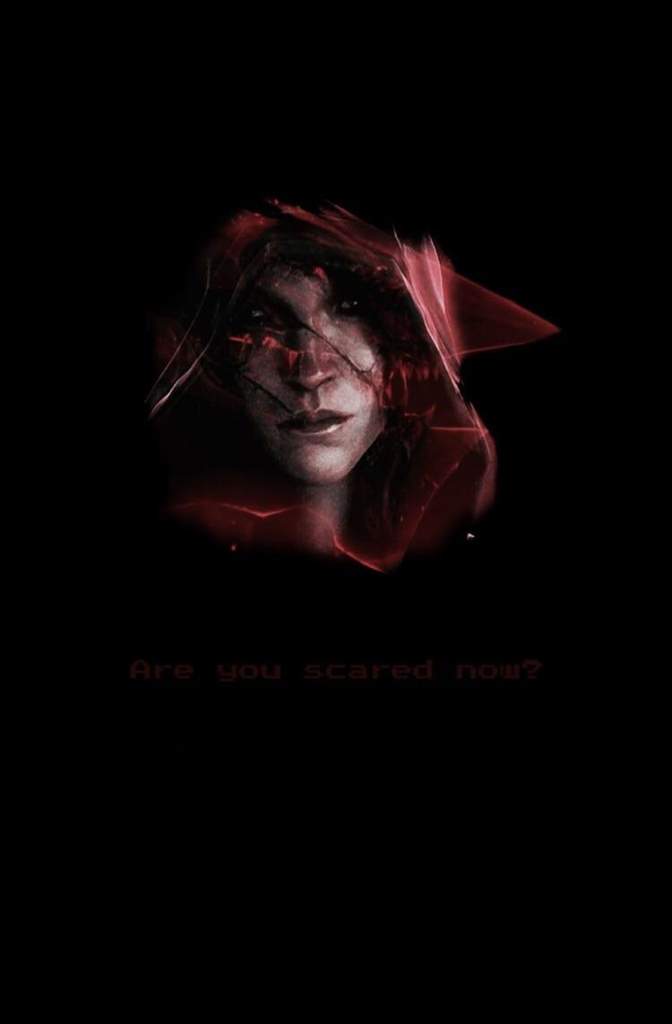 User Uploaded Image - Darkness - HD Wallpaper 