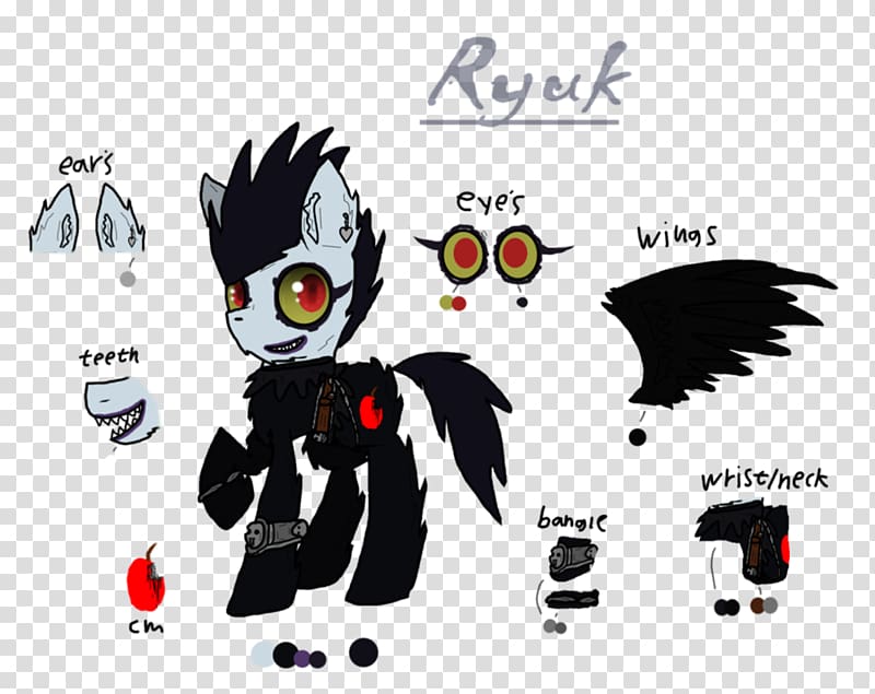 Ryuk Light Yagami Death Note Shinigami, Ryuk Transparent - Death Note Ryuk Pony - 800x635 Wallpaper Ryuk Light Yagami Death Note Shinigami, Ryuk Transparent - Death Note Ryuk Pony - 800x635 Wallpaper