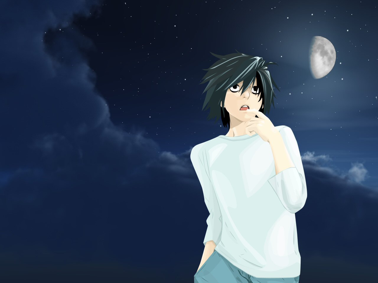 Wallpaper Death Note Hd 1 High Resolution Wallpaper - Girl - 1280x960 Wallpaper Wallpaper Death Note Hd 1 High Resolution Wallpaper - Girl - 1280x960 Wallpaper