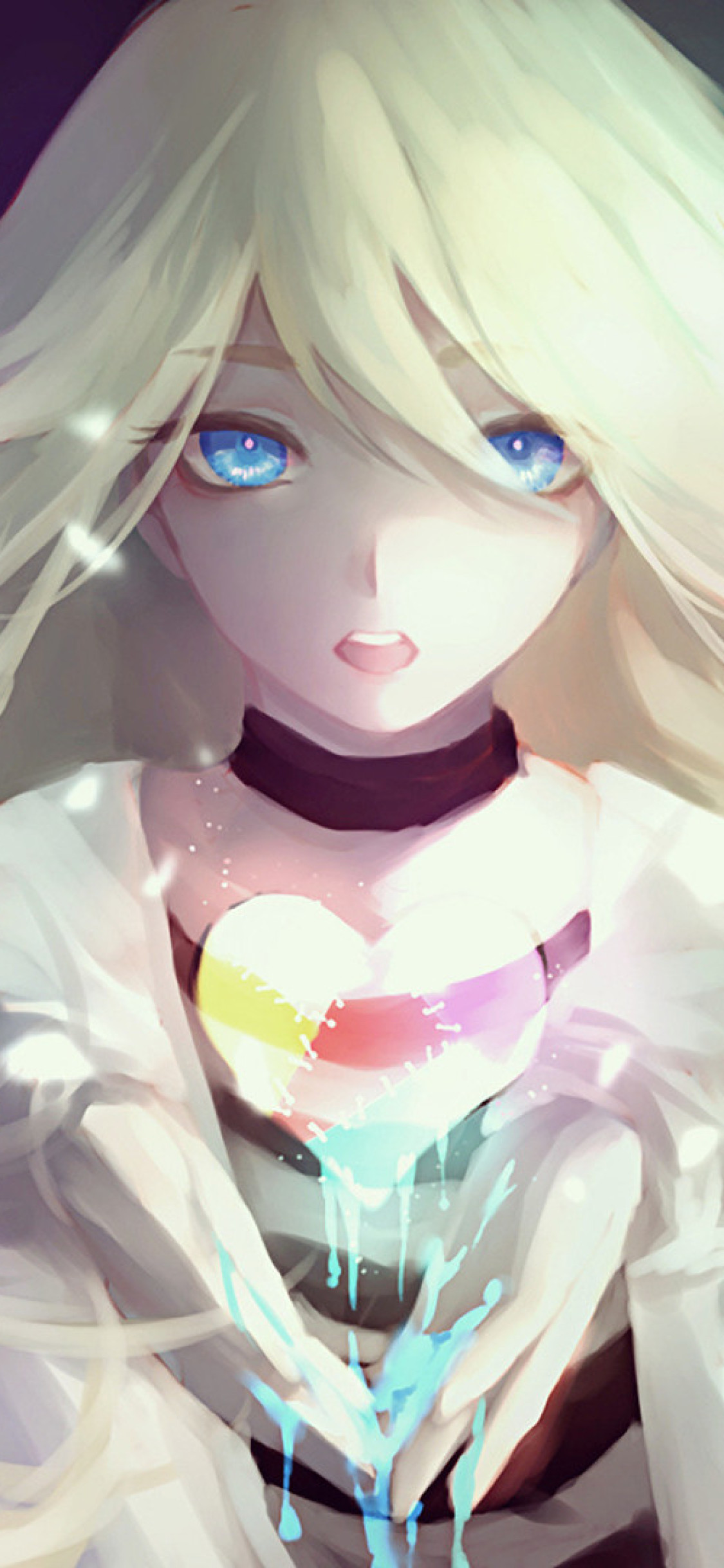 Angels Of Death Wallpaper Iphone Hd - 1125x2436 Wallpaper Angels Of Death Wallpaper Iphone Hd - 1125x2436 Wallpaper