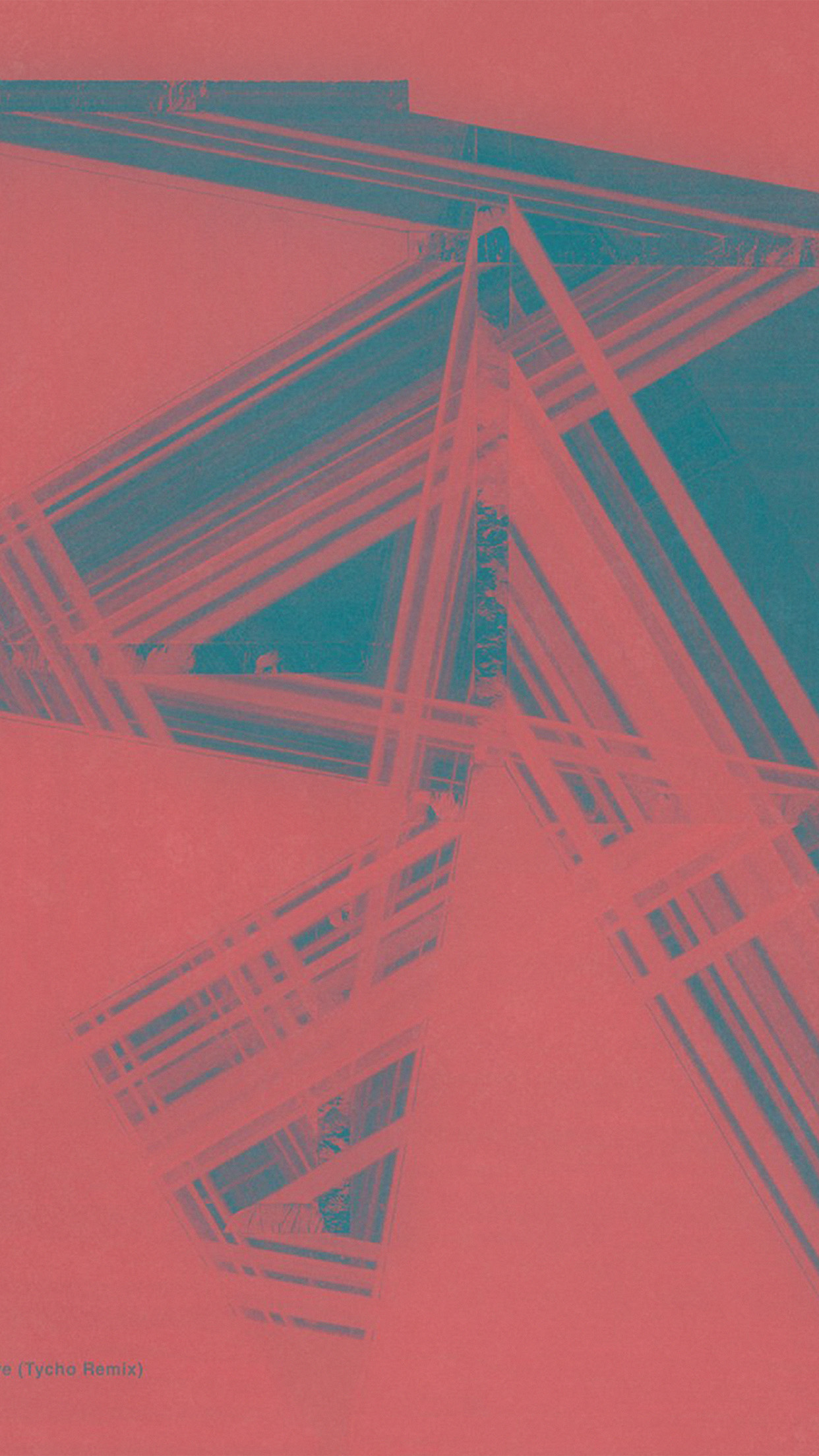 Phone Death Cab For Cutie - HD Wallpaper 