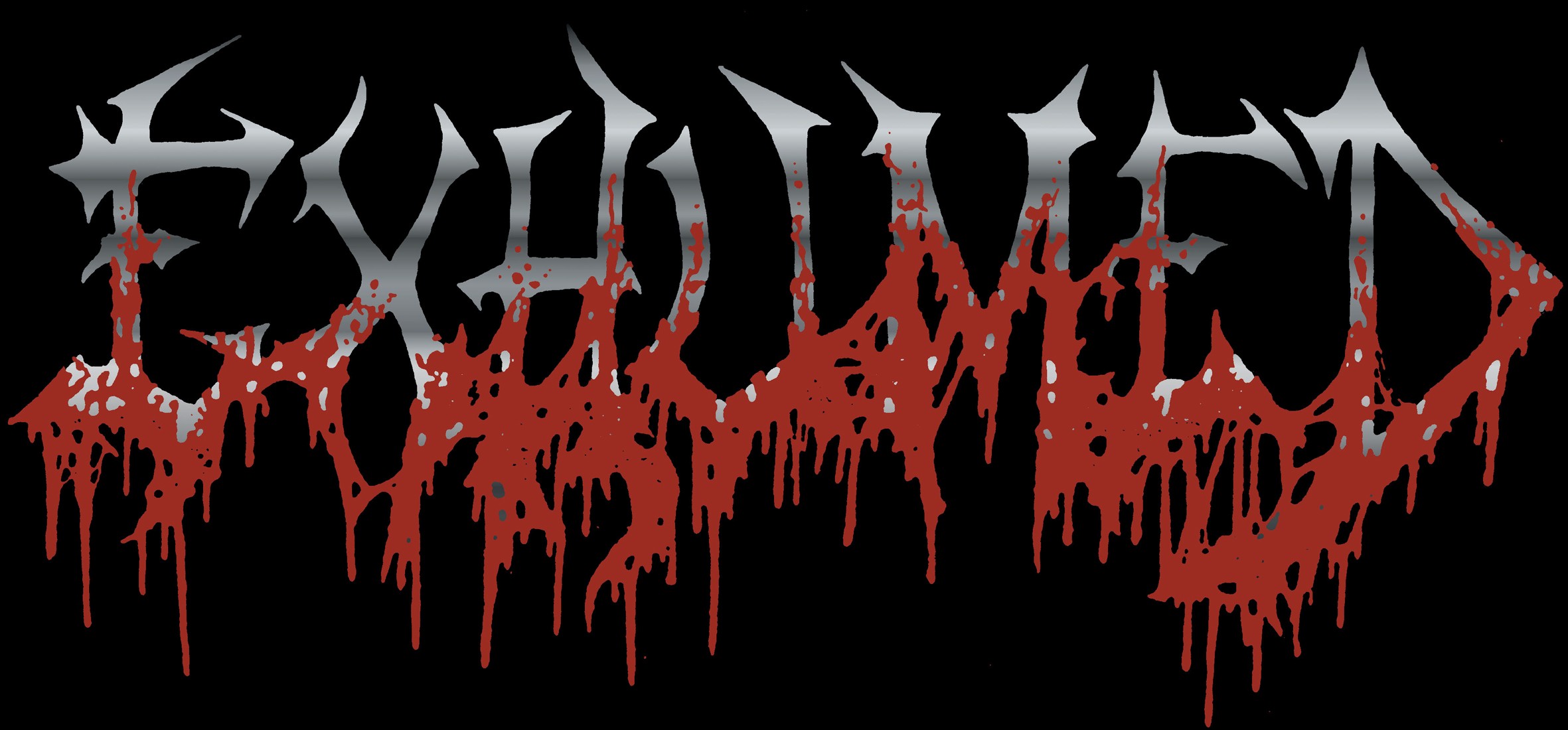 Exhumed Gore Metal Shirt - HD Wallpaper 