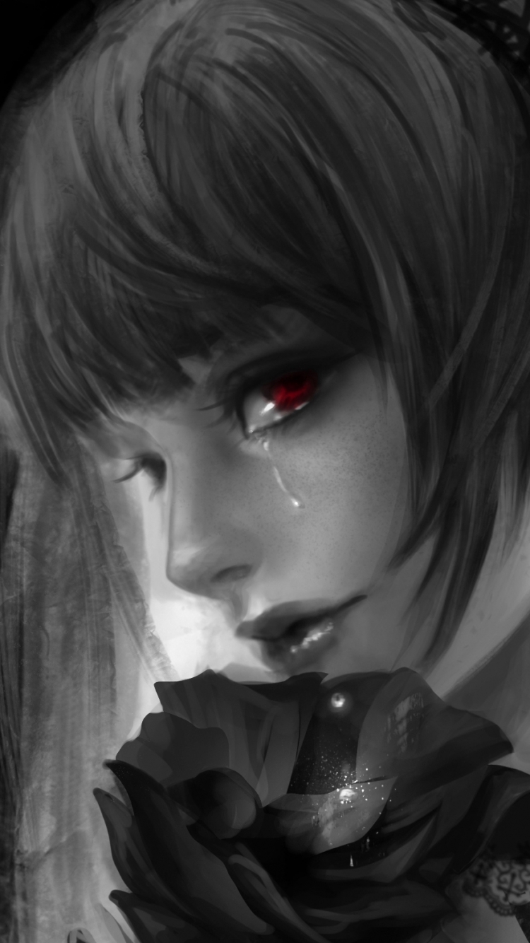 Unlike Pluto Crocodile Tears - HD Wallpaper 