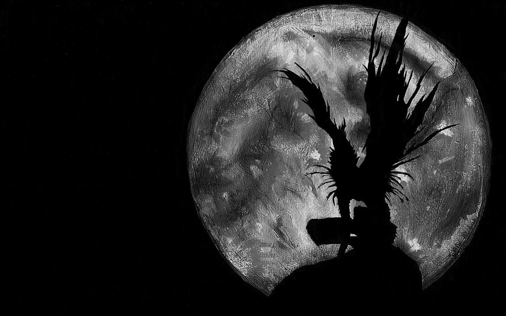 Death Note Anime Wallpaper Anime Hd Wallpapers - Death Note Ryuk Hd - 1680x1050 Wallpaper Death Note Anime Wallpaper Anime Hd Wallpapers - Death Note Ryuk Hd - 1680x1050 Wallpaper