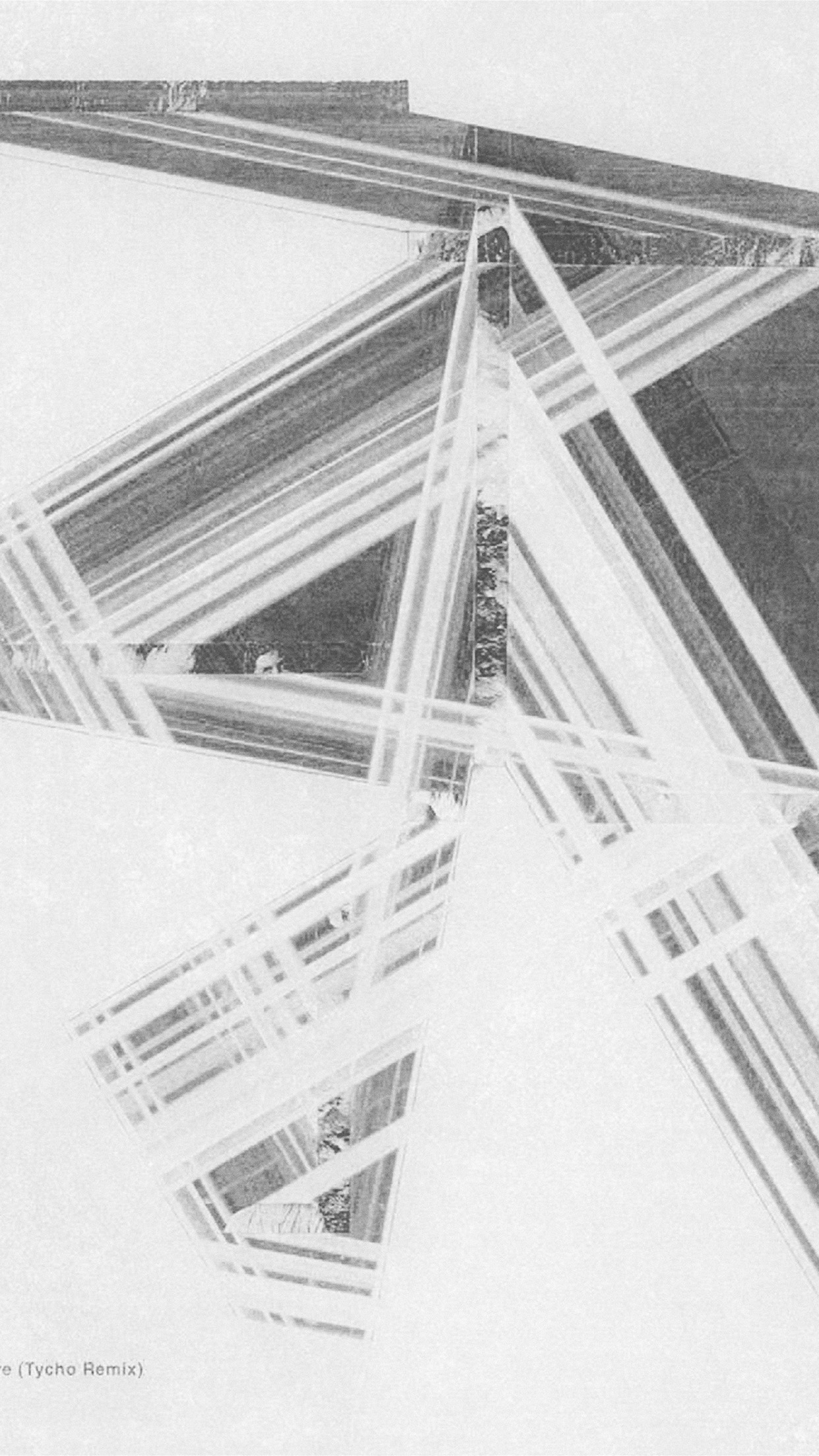 Death Cab For Cutie Artwork - HD Wallpaper 