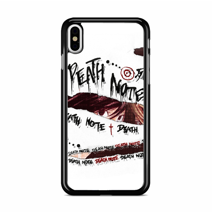 Iphone - HD Wallpaper 