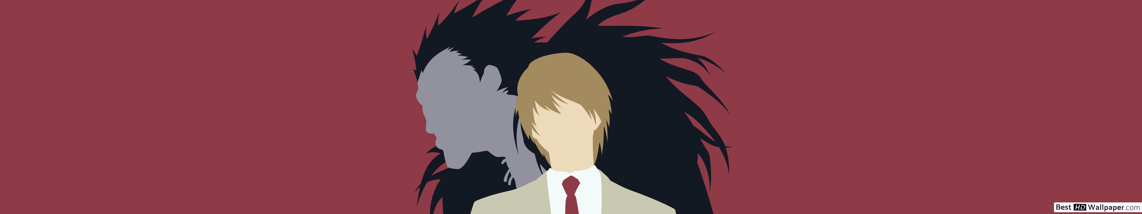 Cartoon - HD Wallpaper 
