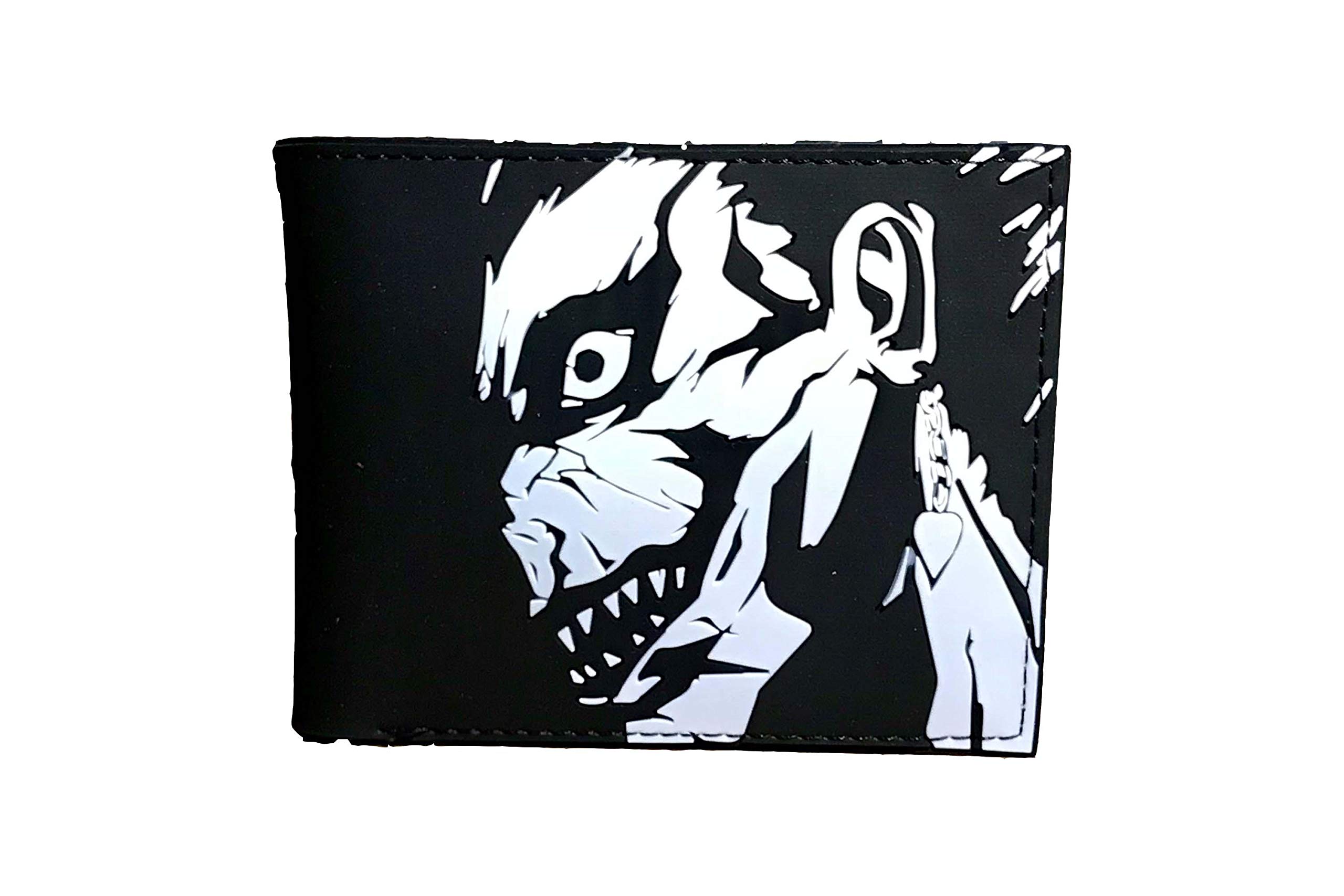 Buy Death Note - Anime Death Note Sticker - HD Wallpaper 