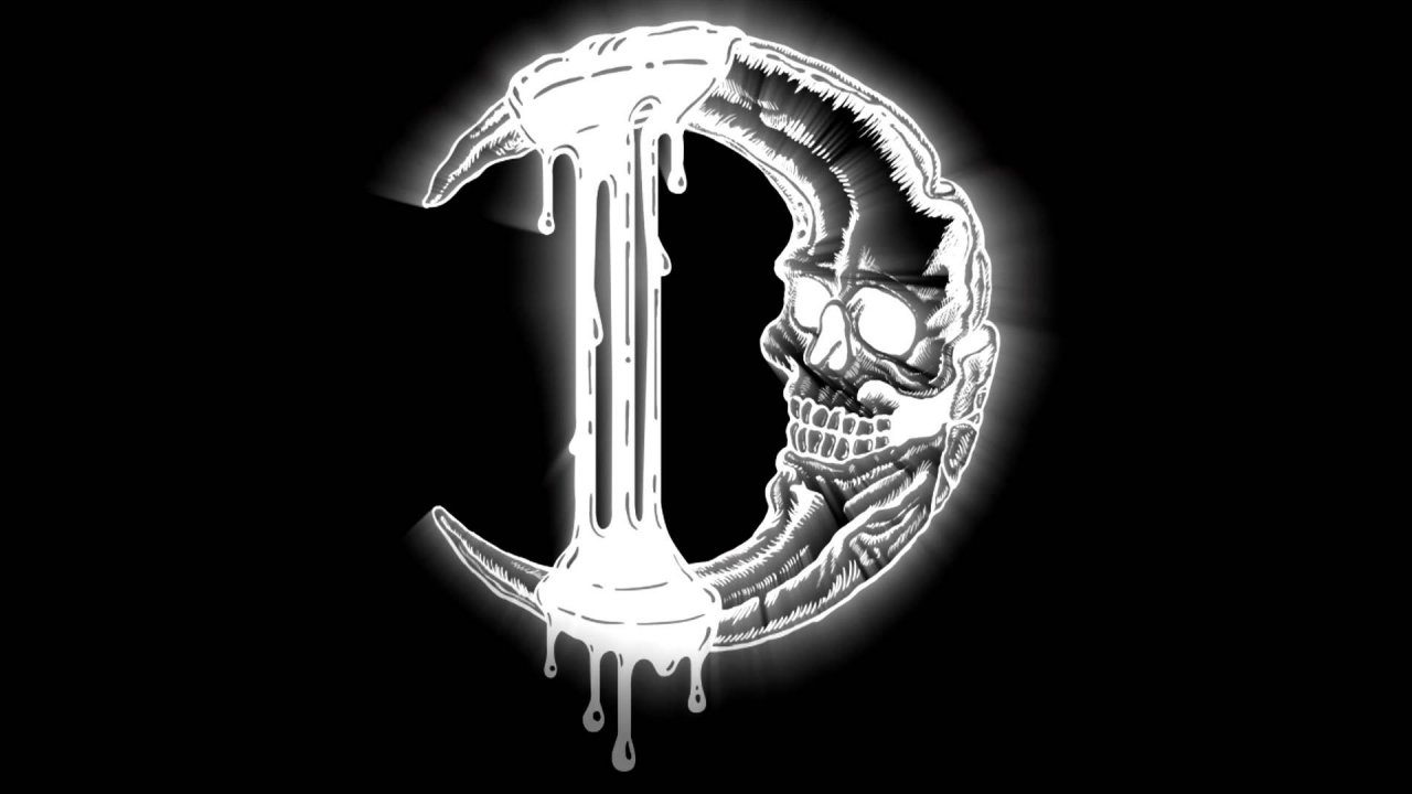 Melodic Death Metal - HD Wallpaper 