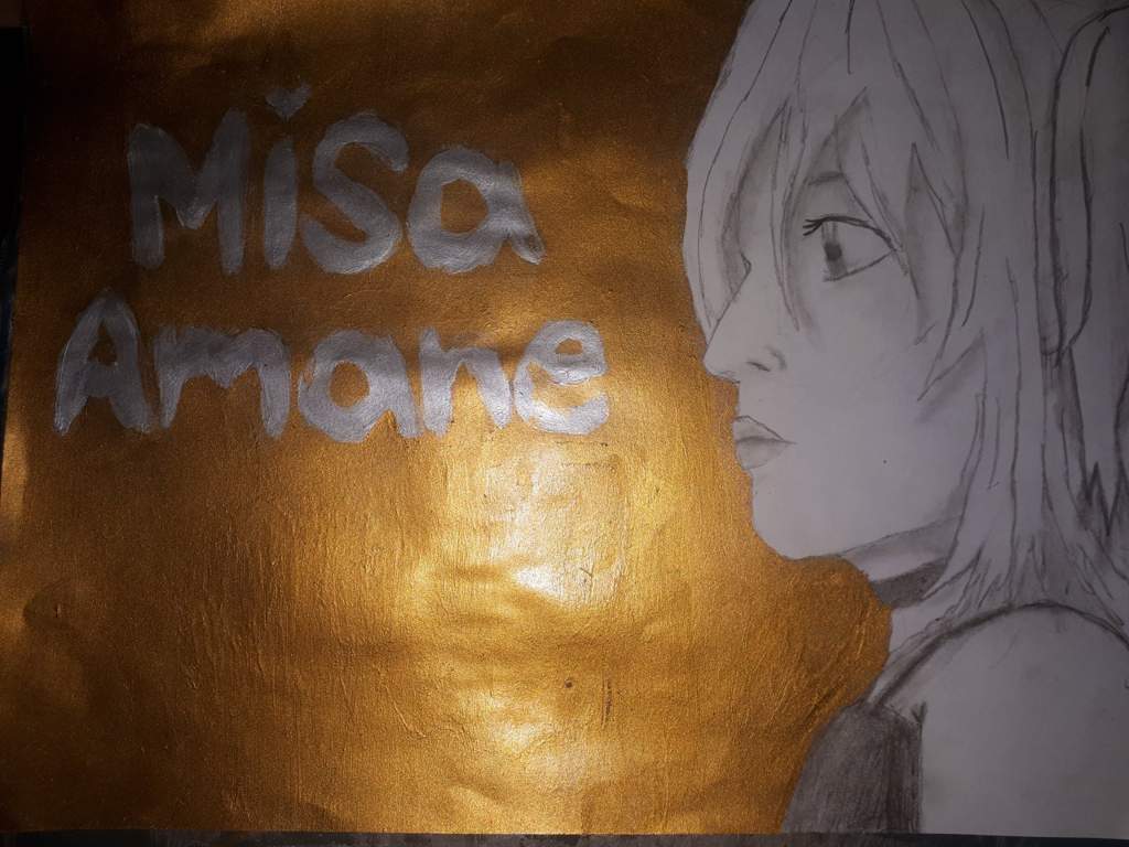 User Uploaded Image - Anime - HD Wallpaper 