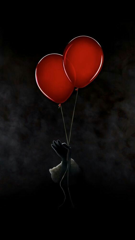 Fan Art It 2 - HD Wallpaper 