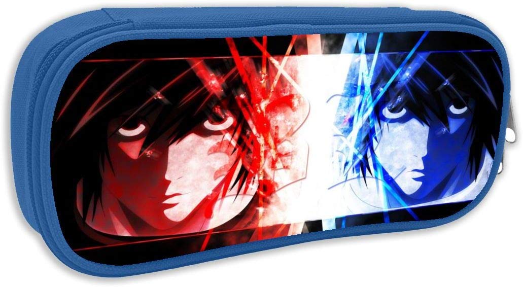 Fondos De Pantalla Hd Death Note - HD Wallpaper 