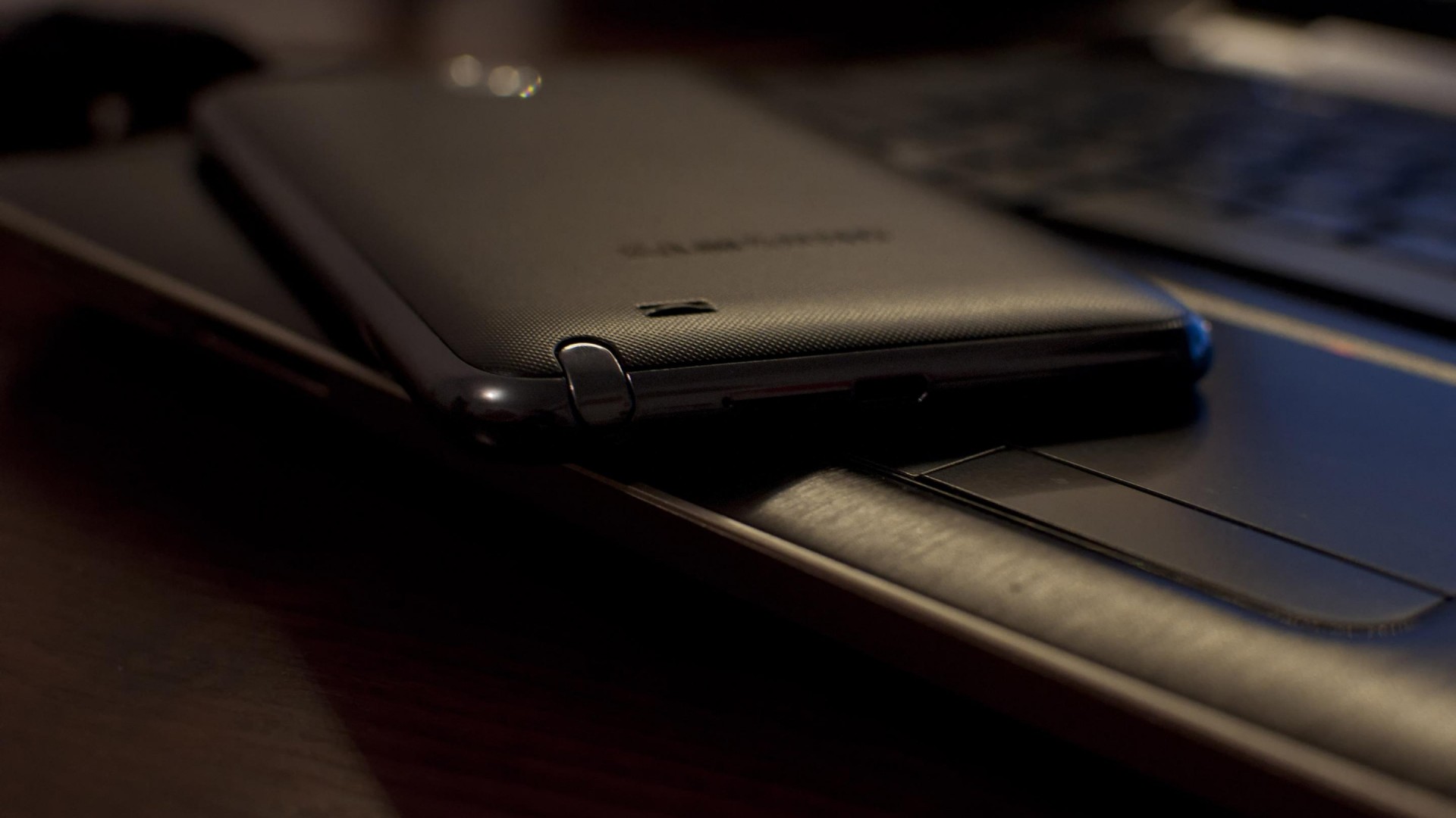 Samsung Galaxy Note Wallpaper - HD Wallpaper 