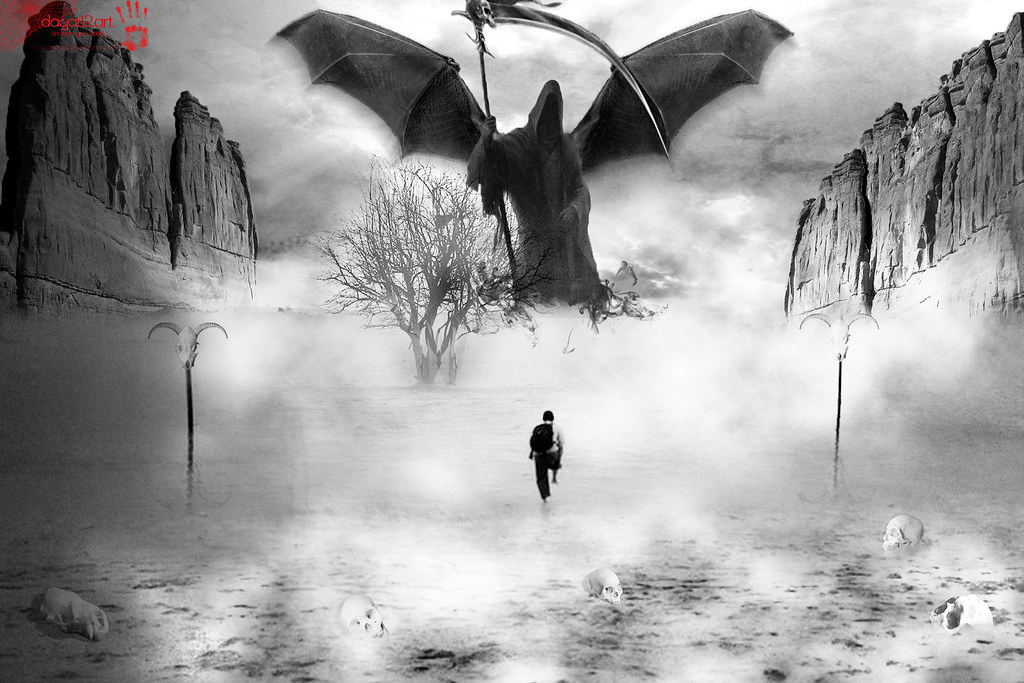 Arches National Park - HD Wallpaper 