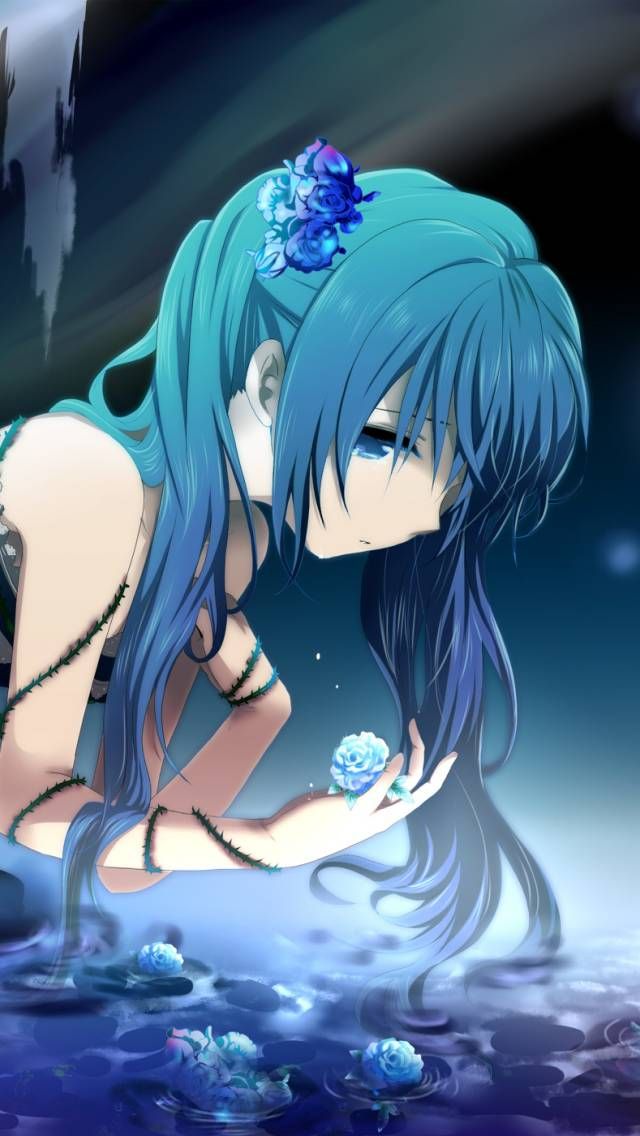 Cartoon - HD Wallpaper 