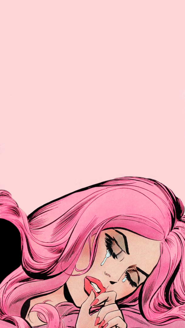 Whatsapp Wallpapers - Fond D Écran Girly - 610x1082 Wallpaper Whatsapp Wallpapers - Fond D Écran Girly - 610x1082 Wallpaper