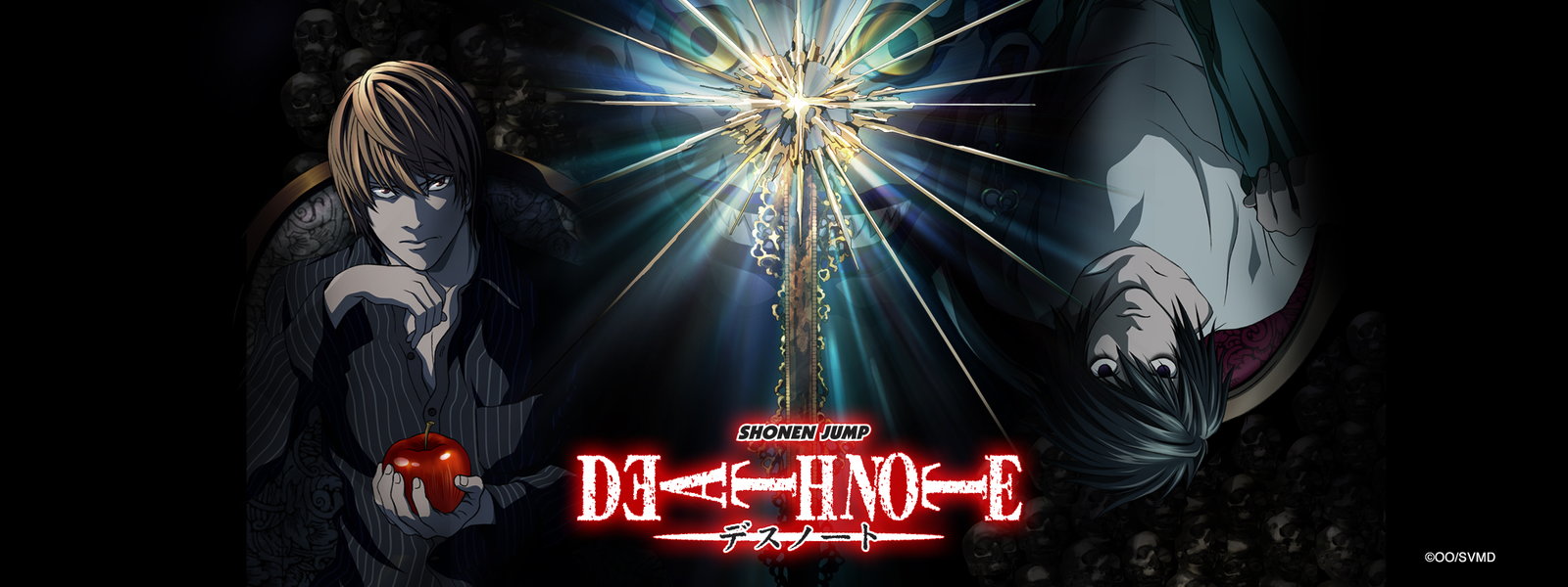 death note rewrite download death note rewrite download