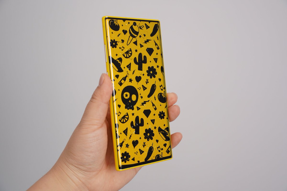 Illustration - HD Wallpaper 