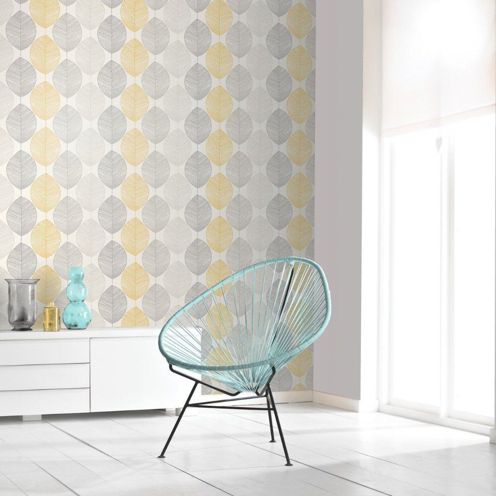 Wallpaper - HD Wallpaper 