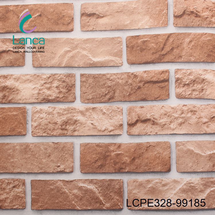 Brickwork - HD Wallpaper 