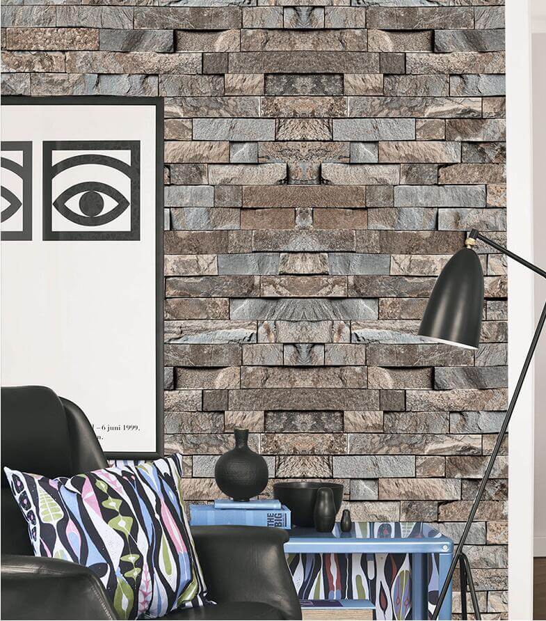 Scandinavian Designers - HD Wallpaper 